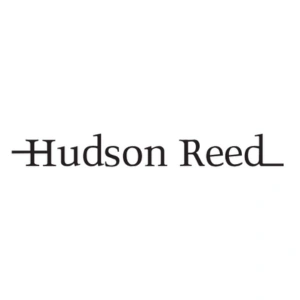 Hudson Reed Logo